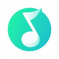 qq音乐魅族定制版(QQMusic) qq音乐魅族定制版(QQMusic)