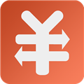 汇率换算器 安卓版v6.0.28
