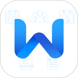 WOLB办公