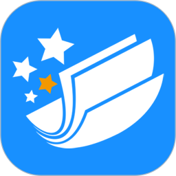 e测宝
