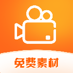 快抖直播伴侣