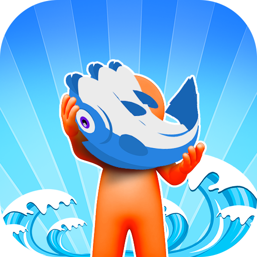 我要当大款 1.250909.162