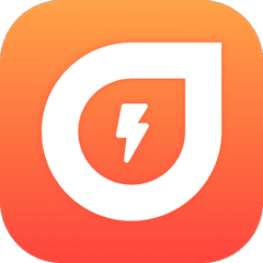 薄荷健康免费版