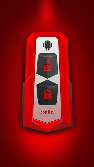 防盗报警器最新版