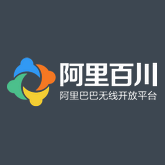 项目人事