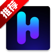 Holix AI官方下载正版v1.0.3安卓版