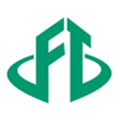 房田服务