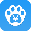 旺财记账(手机记账) v2.2.4 安卓手机版