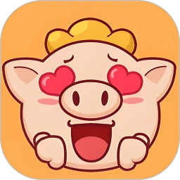 八戒影视追剧