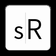 RealSR放大图片