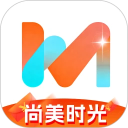 尚美时光