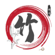 墨轩竹最新版1.0.0
