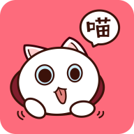 喵咖消消乐
