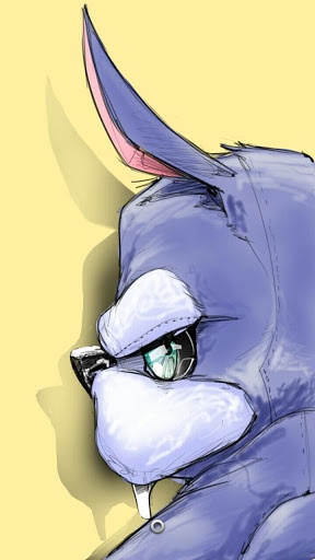 草图本(Autodesk SketchBook)