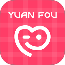 愿否