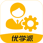 服务支持