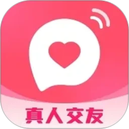 同城蜜聊