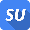 SuPlay安装器 SuPlay安装器