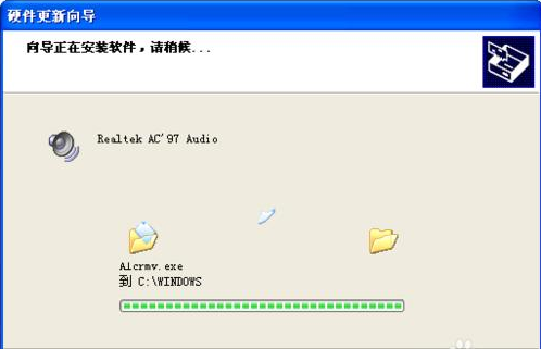 视频控制器驱动(video controller driver)