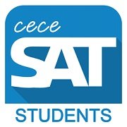 cecesat软件