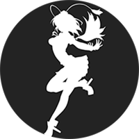 htv动漫app