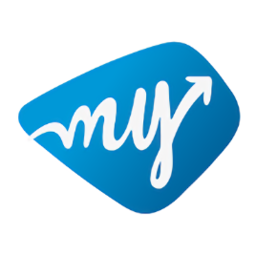 巴厘岛蓝鸟出租车app(My Blue Bird)