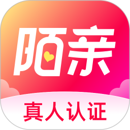 陌亲