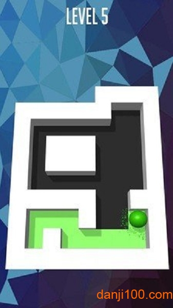 画一个迷宫 画一个迷宫