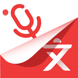 万能语音转文字