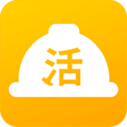 活多多