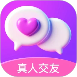 觅悦