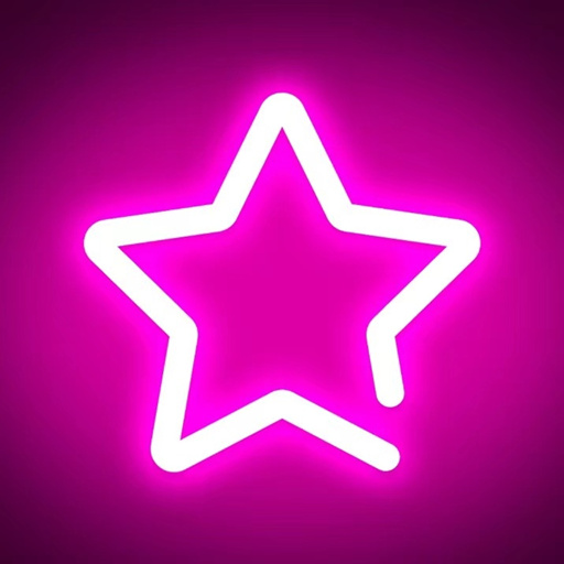 星CLUB