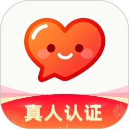 雨聊