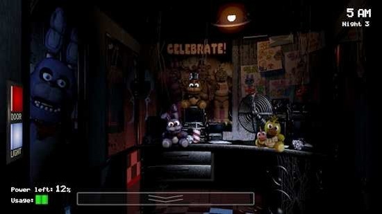 匹诺曹的冒险 匹诺曹的冒险