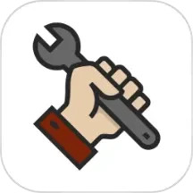 画质管家(游戏画质修改和帧率调整) v3.4.3 安卓版