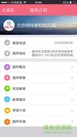 智慧成长