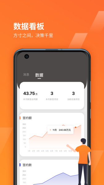 我的工地