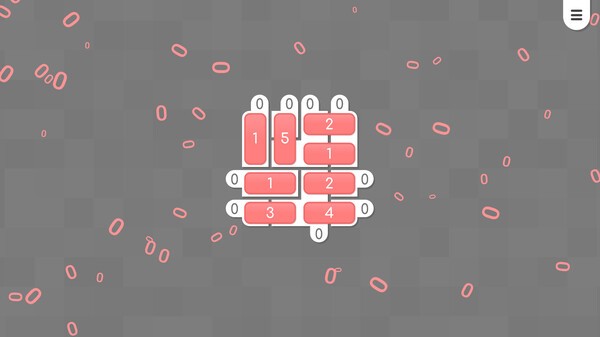 末世荒原人类归零