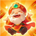 财运旺金红包版 安卓版v1.0.1