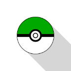 大佬