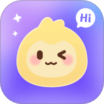 话匣子
