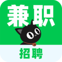 懒团兼职