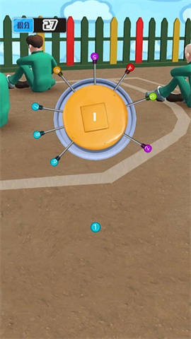 锤翻一切 锤翻一切