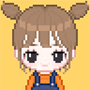 tt tt