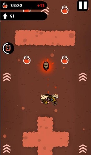 跳蚤跳跃 安卓版v4 跳蚤跳跃 安卓版v4