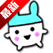 神夜工具箱