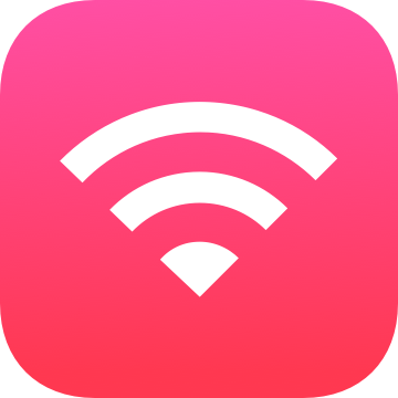 水星WiFi(水星路由器管理软件) v4.1.7 安卓版