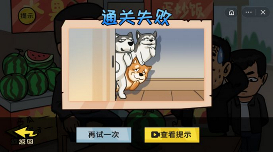 抖个大包袱无广告版 安卓版v1.0.0