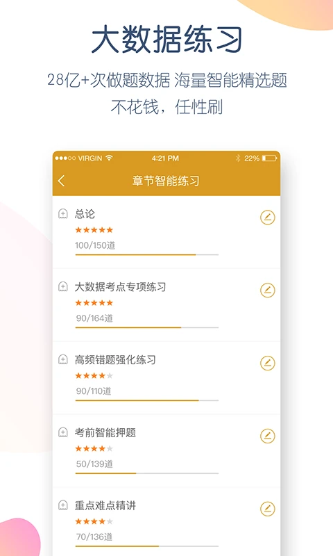 期货从业万题库