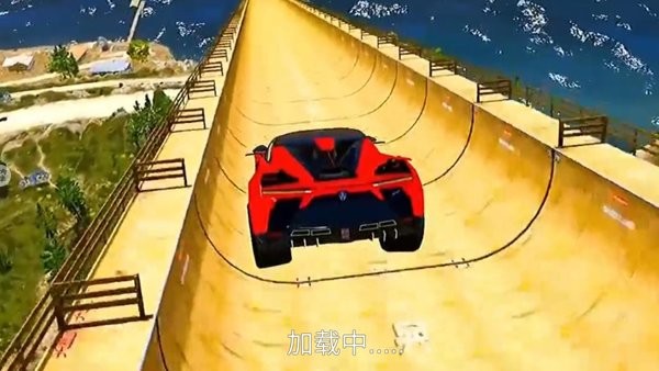 驾驶真的太难了